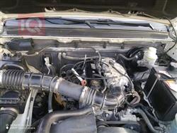 جريت وول وينجل 5